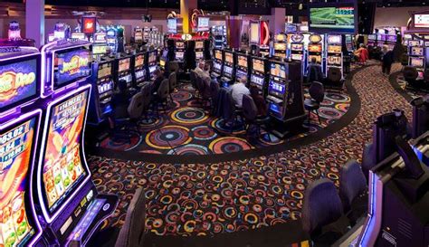 Motels near Elements Casino Brantford .